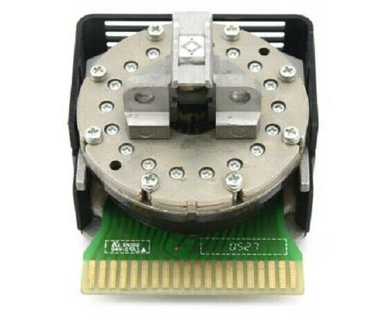 Okidata 4410 PrintHead, 40538101