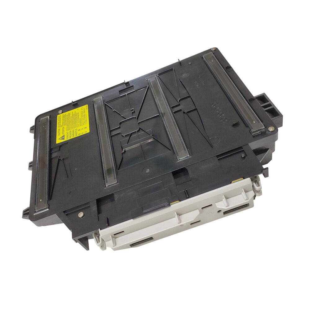 HP Color LaserJet M552/M553/M553n/M553dn/M553x Scanner Assembly, RM2-6465