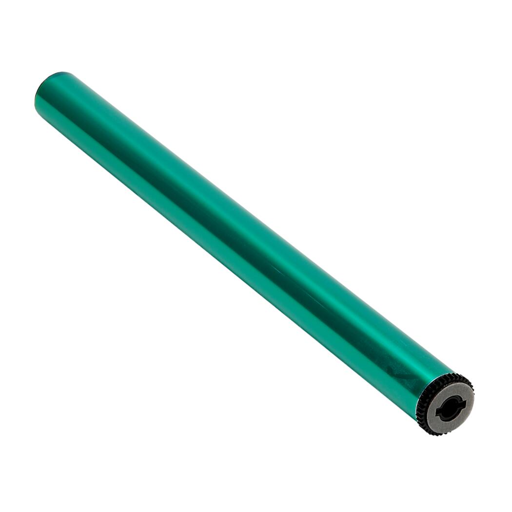 Okidata CX3535/ES9460 Drum Unit, 44958001