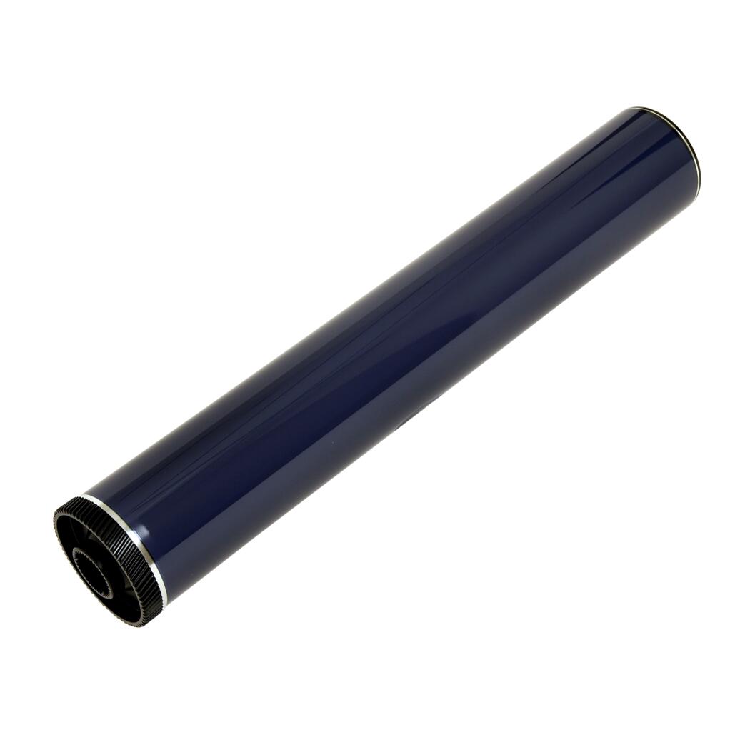Ricoh Aficio MP C7500/C6000 Photoconductor Drum, D0149510
