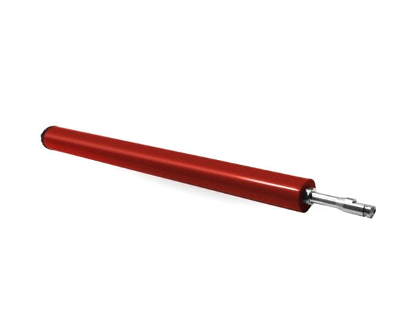 HP P2035/P2055 Pressure Roller, LPR-P2035