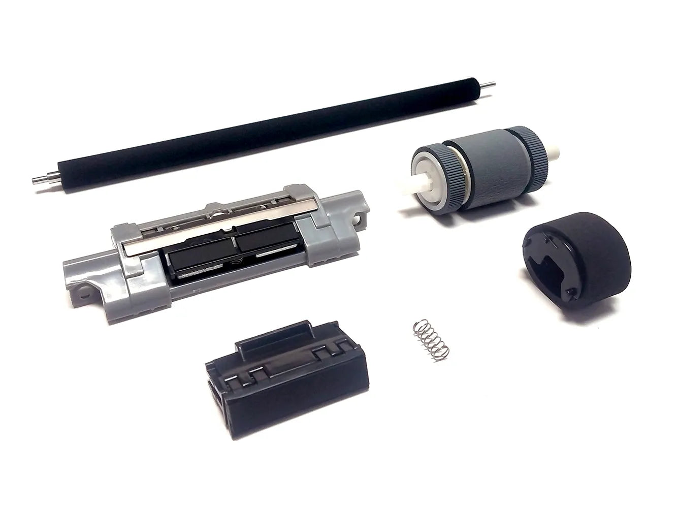 HP P2035/P2055 Preventive Maintenance Roller Kit, RK-P2035