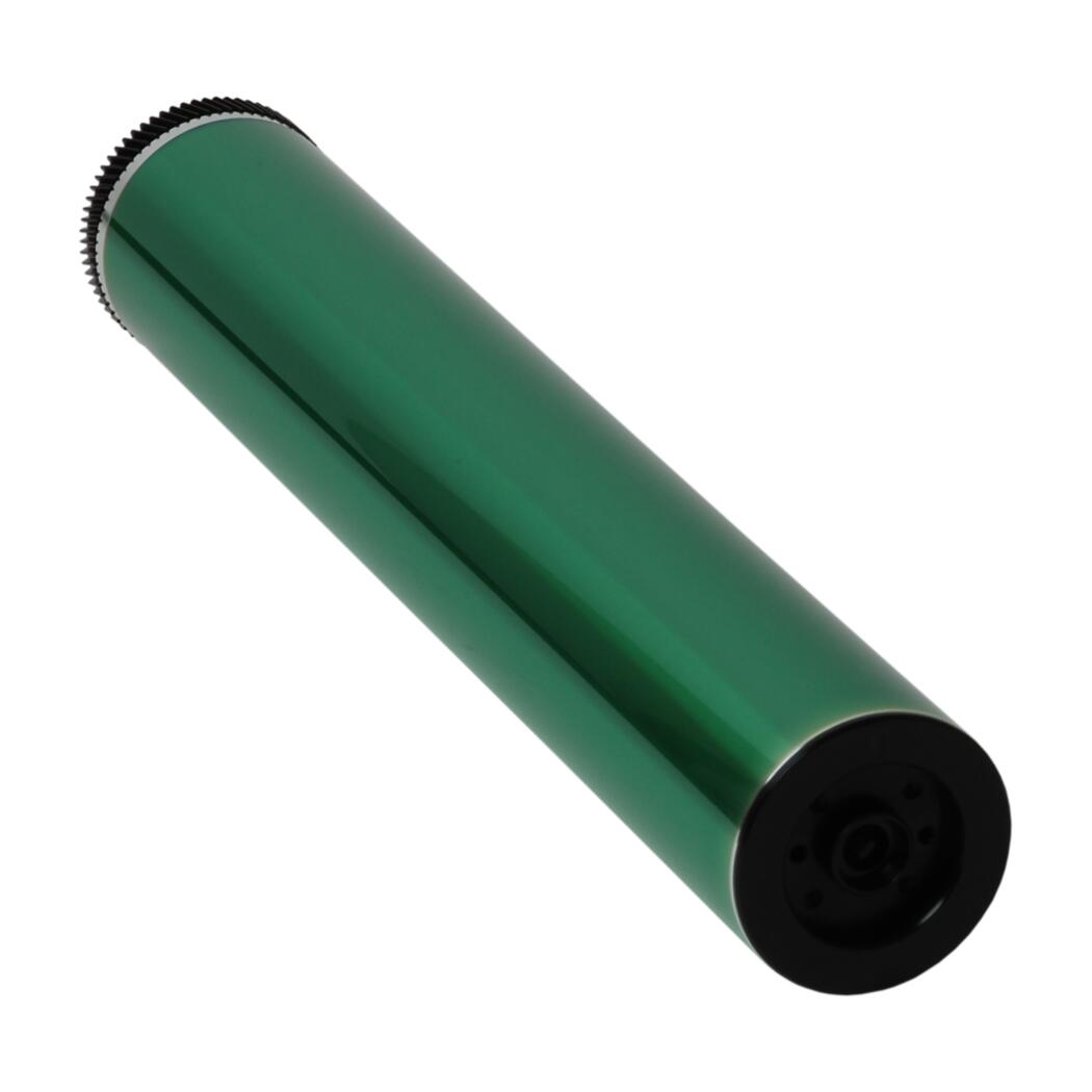 Ricoh Aficio 3260/5560 Drum