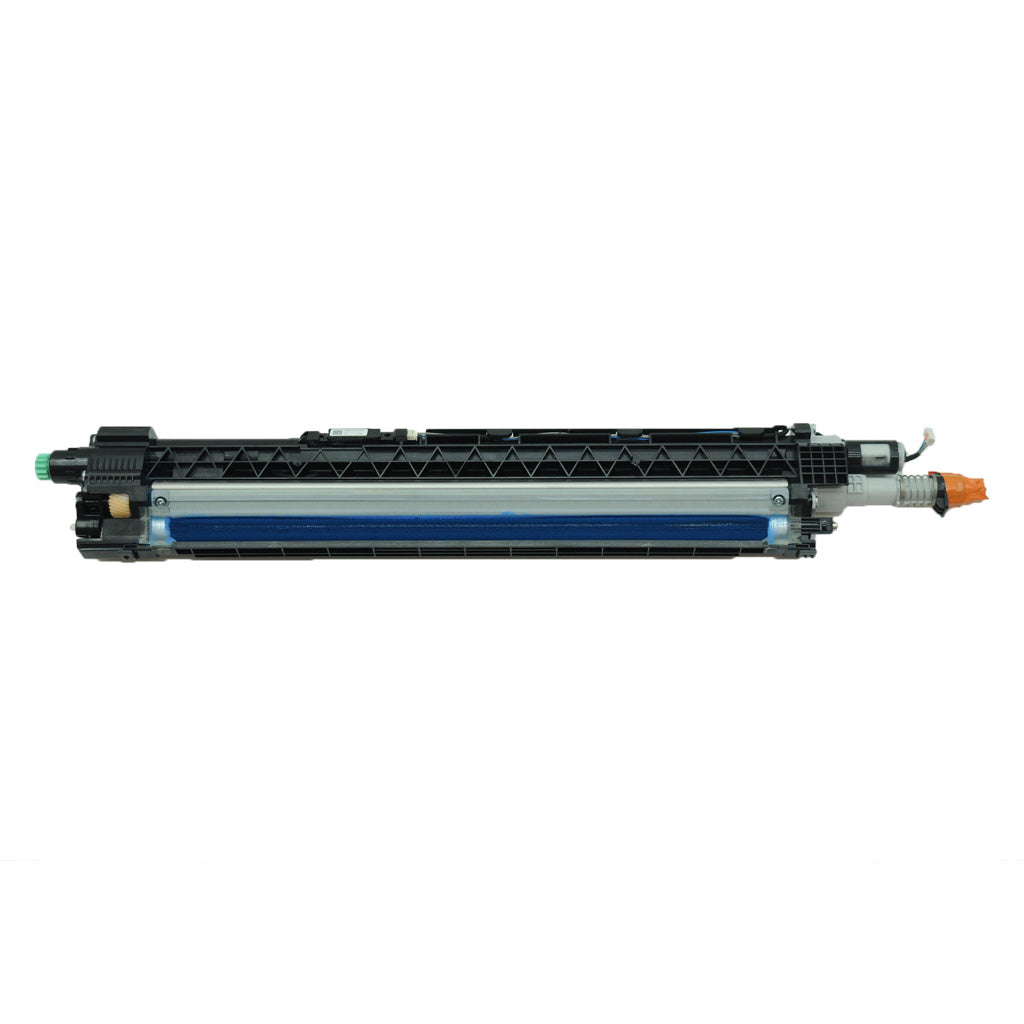 HP LaserJet Cyan Developer Unit New Open Box, 5PN75A