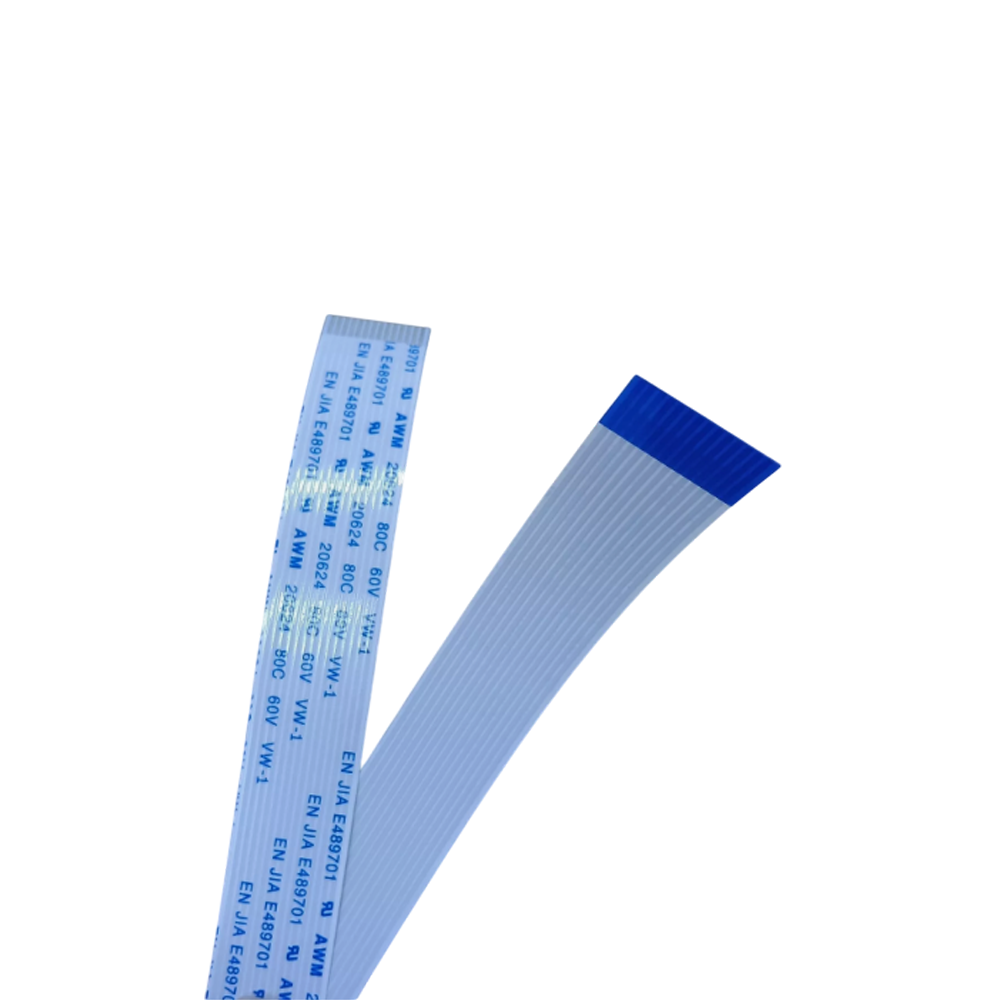 HP M426/M427/M329/M429 Core Ferrite Ribbon Core, 9170-2659