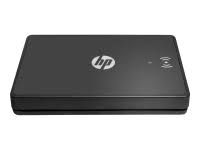HP E50145/E60155/E60175 New Open Box Legic Card Reader, 4QL32A