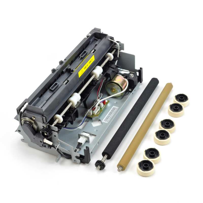 Dell M5200/1332 Maintenance Kit (110V), R0238