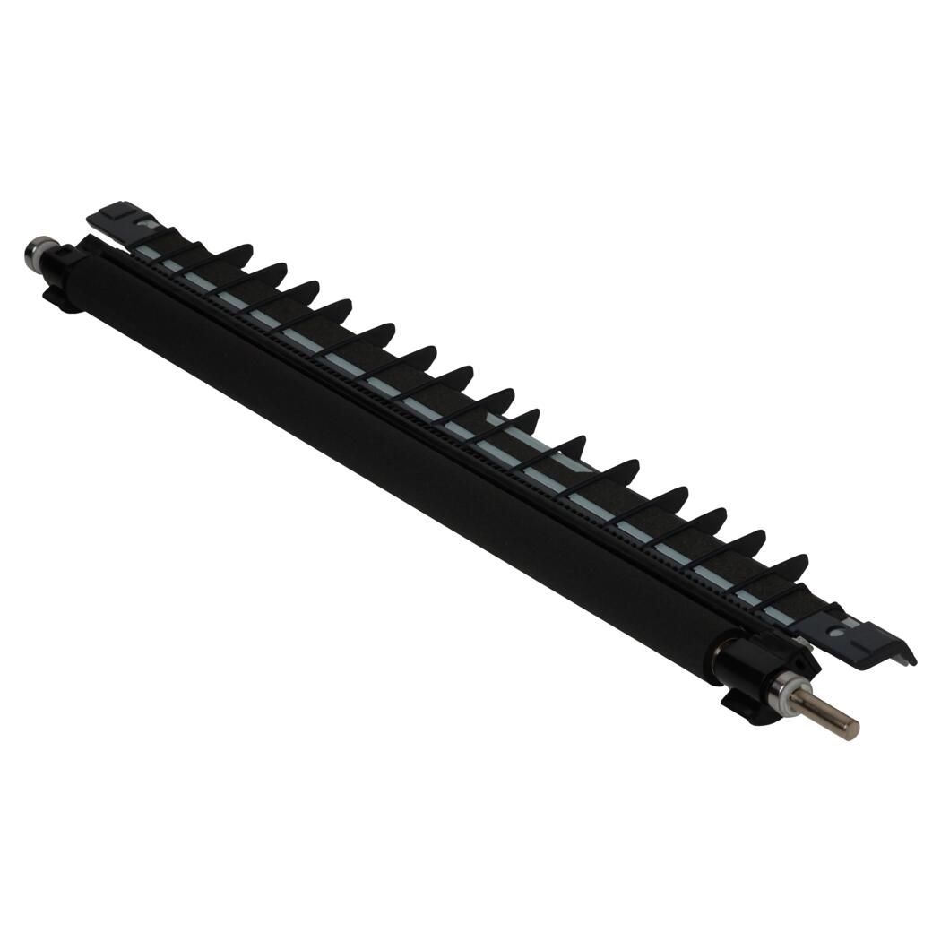 Xerox 7500/7800 Transfer Roller, 059K53654