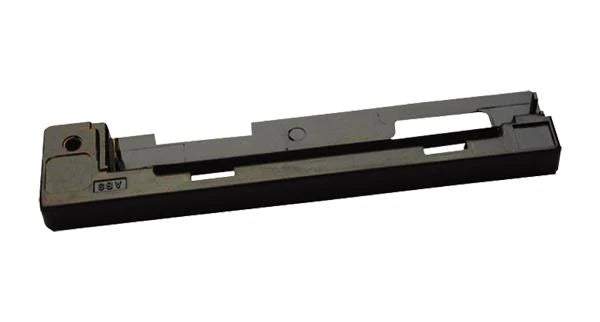 CITIZEN IR-91P Compatible 5 Pack Purple POS Ribbon, IR-91P