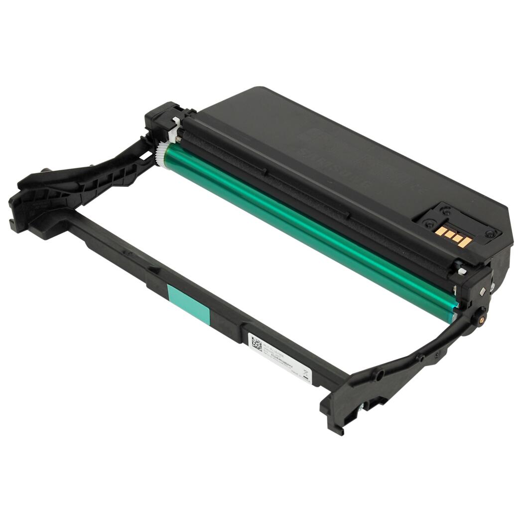Samsung R116 Compatible Drum Unit Black 9K Yield, MLT-R116/SEE