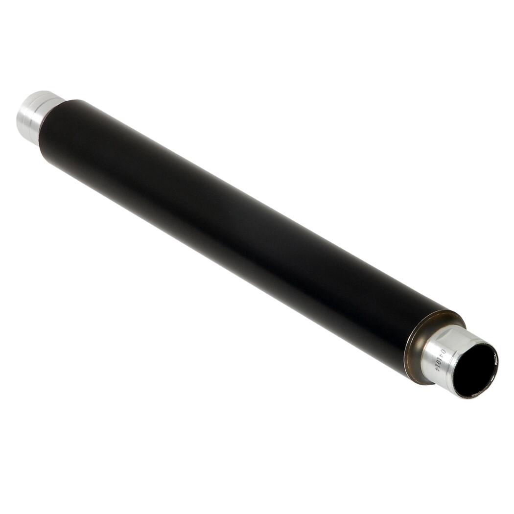 Ricoh Aficio 1035/1045 Upper Fuser Roller, AE011071