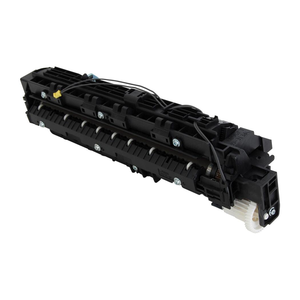 Brother HL-1230/HL-1430/MFC-8500/MFC-9700 Fuser Assembly, LJ5829001/LJ7161001