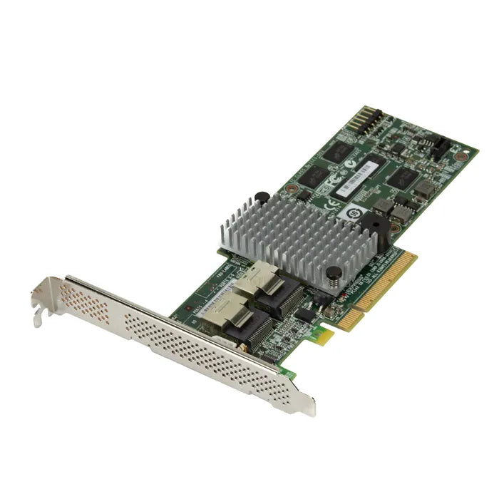 Lexmark MS315 Main Board, 41X0365