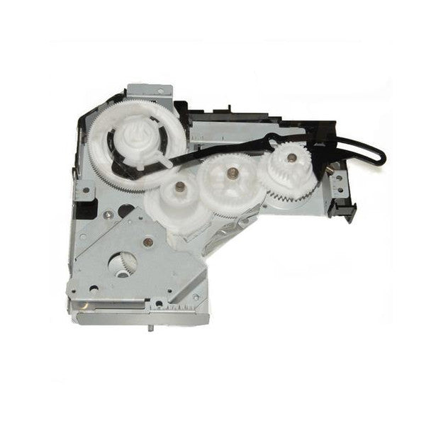 HP LJ 5200/M5039/M5035 Drive Gear Assembly, RC1-7281-000CN