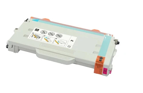 Ricoh CL1000 Type 140 Cyan Toner Cartridge, 402072