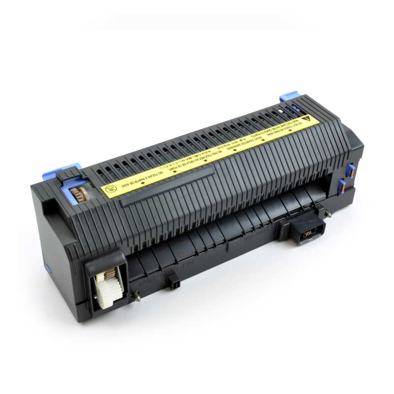 HP 4500/4550 Fuser Assembly (110V), RG5-5154