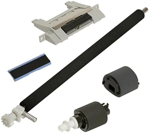 HP P3005 M3035 M3037 Maintenance Kit Rollet Kit
