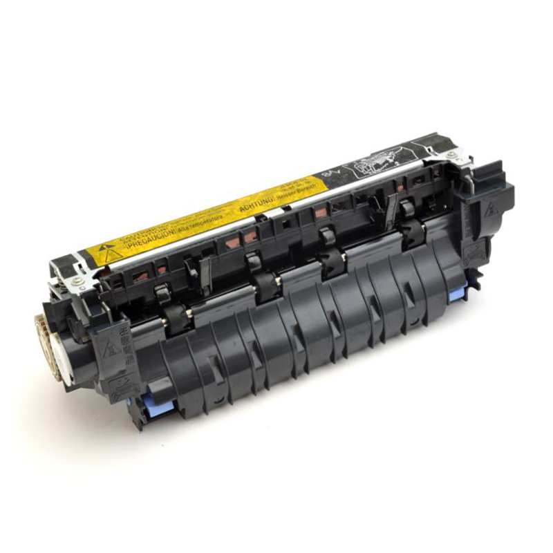 HP P4014/P4015/P4515 Fuser Assembly (110V) RM1-4554