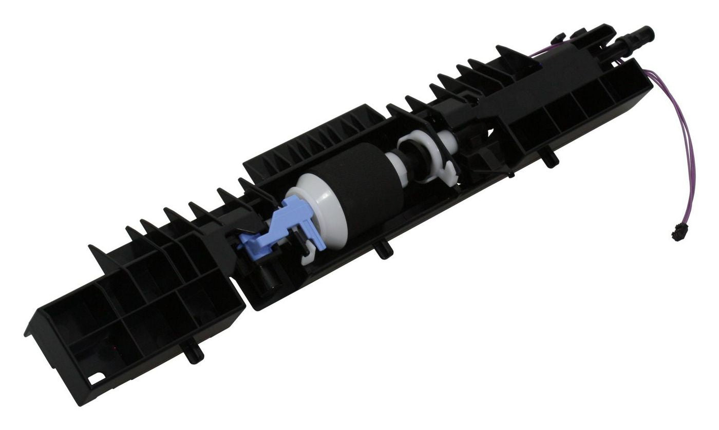 HP CP3525/CM3530/M575/M570 250-Sheet Paper Pickup Assembly, RM1-4967
