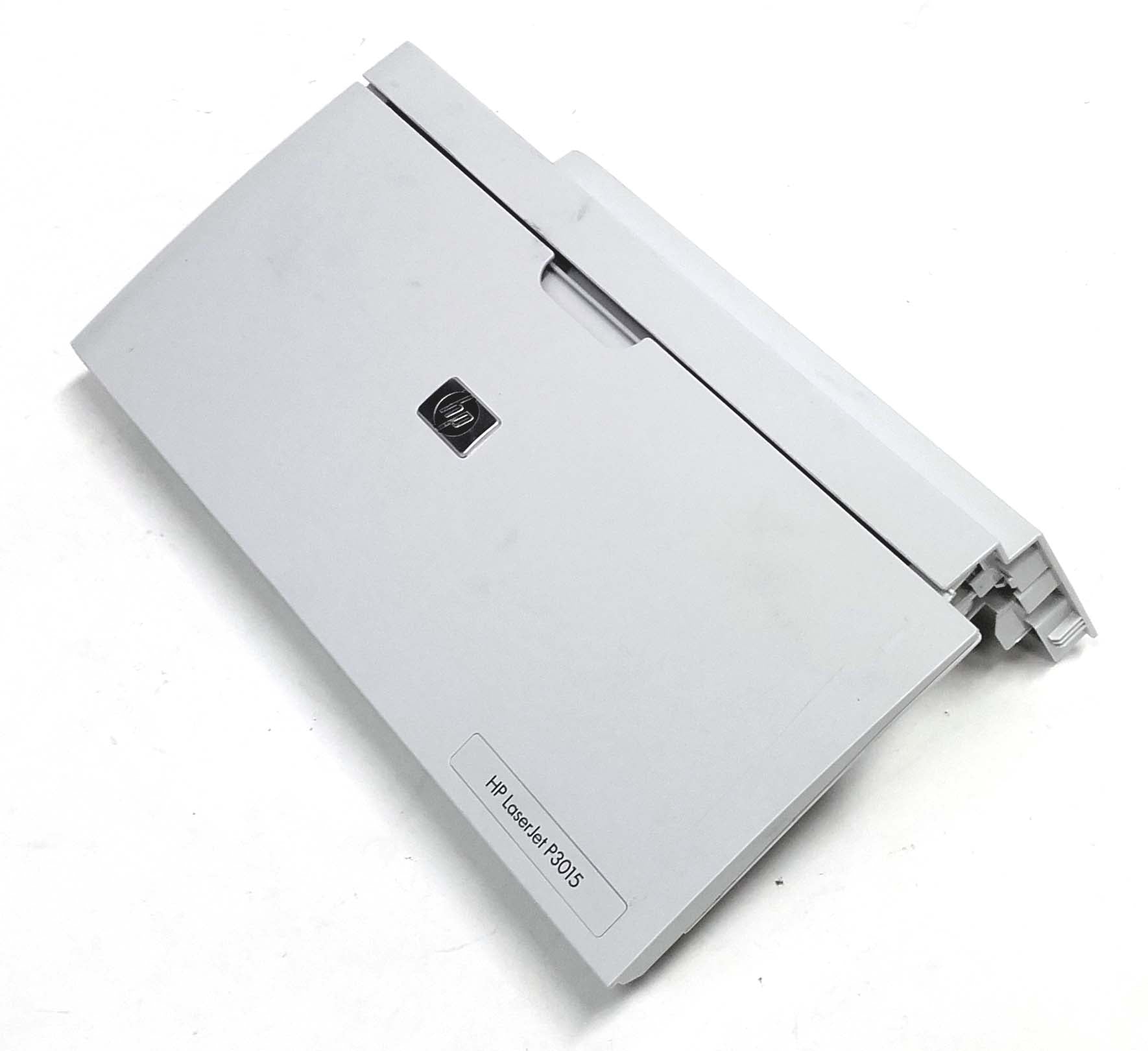 HP LaserJet P3015 M521 M525 Series Cartridge Door RM1-6264
