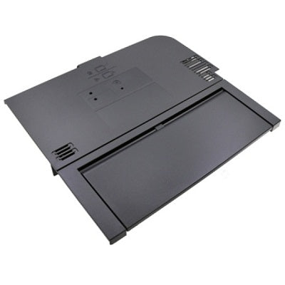 HP LaserJet P3015 M521 M525 Rear Door/Rear Cover RM1-6292