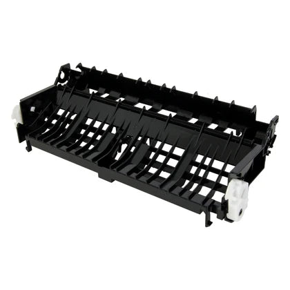 HP M276/M251 Paper Feed Guide Assembly, RM1-8779