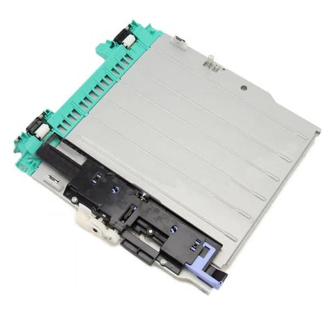 HP M401/M425 Duplexing Paper Feed Assembly, RM1-9153