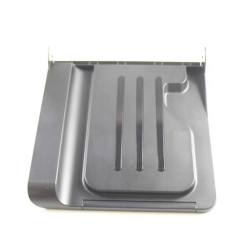 HP M680dn/M680f/M680z/M680dnm Left Paper Delivery Tray, RM2-0214