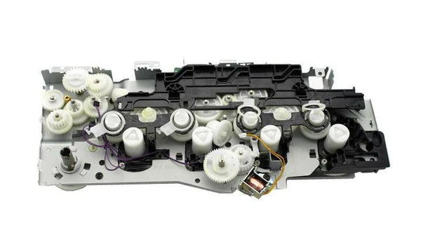 Refurbished Main Drive Assembly For HP Color LaserJet M274/M277 Duplex Printers - Replaces RM2-5888-000CN
