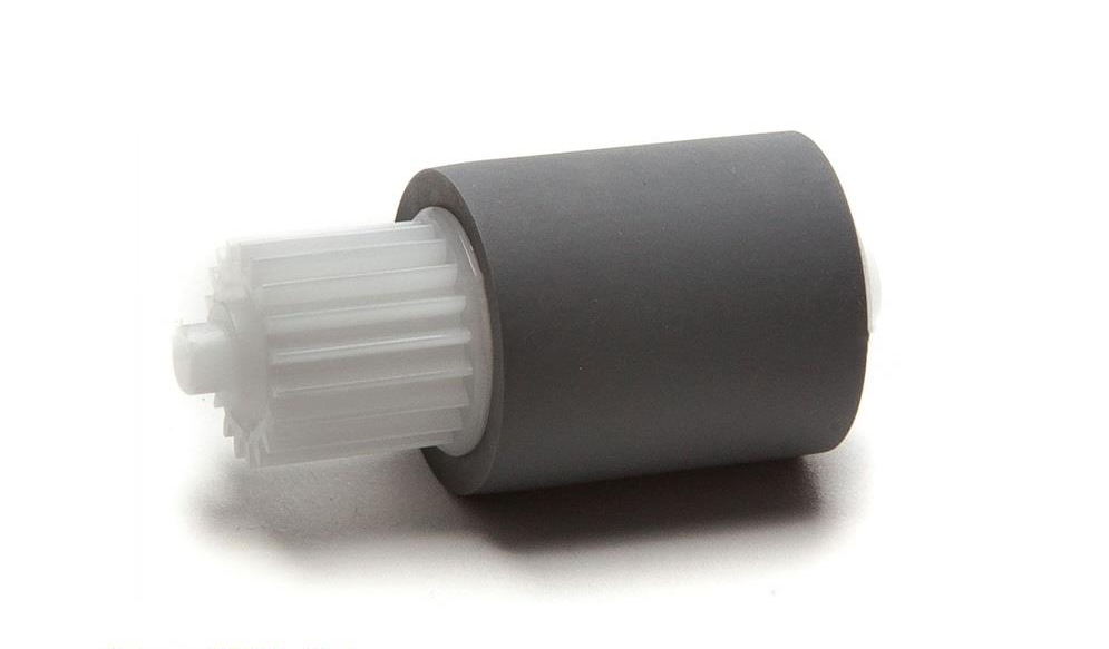 Okidata C3530/C3600/C6150/C5800/S6150/X2033 Sub Roller Assembly, 43334801