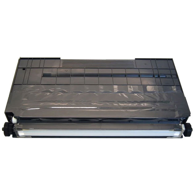 Ricoh Aficio 3224C Black Developer Unit, B1540152