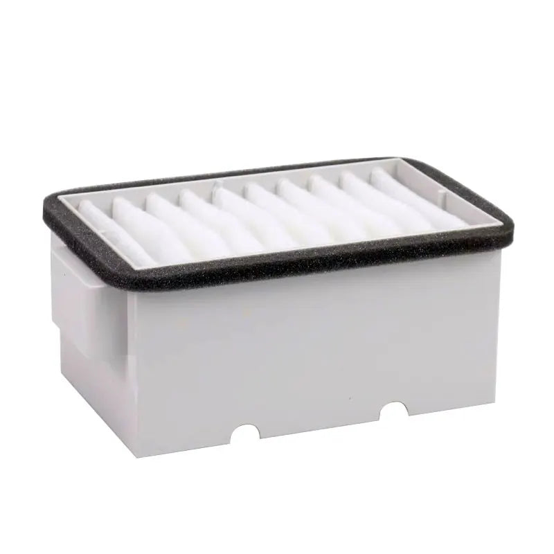 Xerox 4110/4112/4127/4590/4595 Exhaust Filter, 053K92881