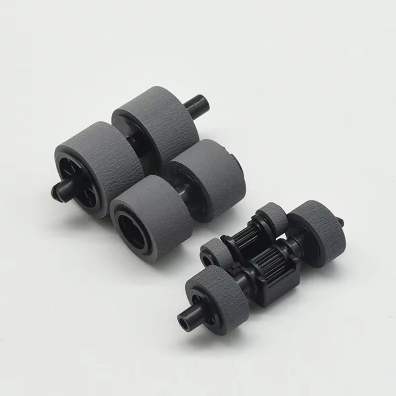 HP 2000/3000/N4000 Roller Kit, 6FW06-60001