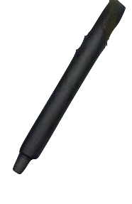 Konica Minolta C558 Shaft, A79J223101
