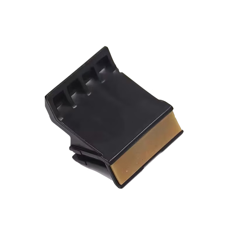HP 1022/1020/3052/3055/3050 Separation Pad Assembly, RM1-2048