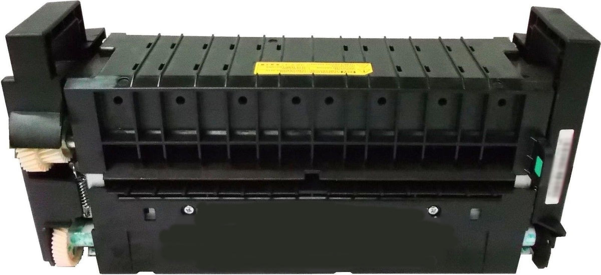 Samsung CLX-8650ND 220V Fuser Unit Assembly, JC91-01121A