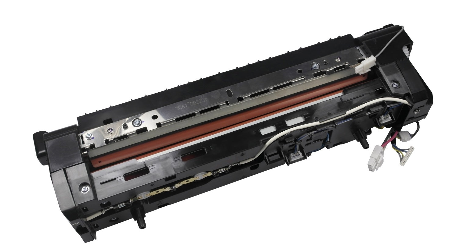 Samsung SL-K2450/SL-K4300/SL-K4350 220V Fuser Assembly, JC91-01163A