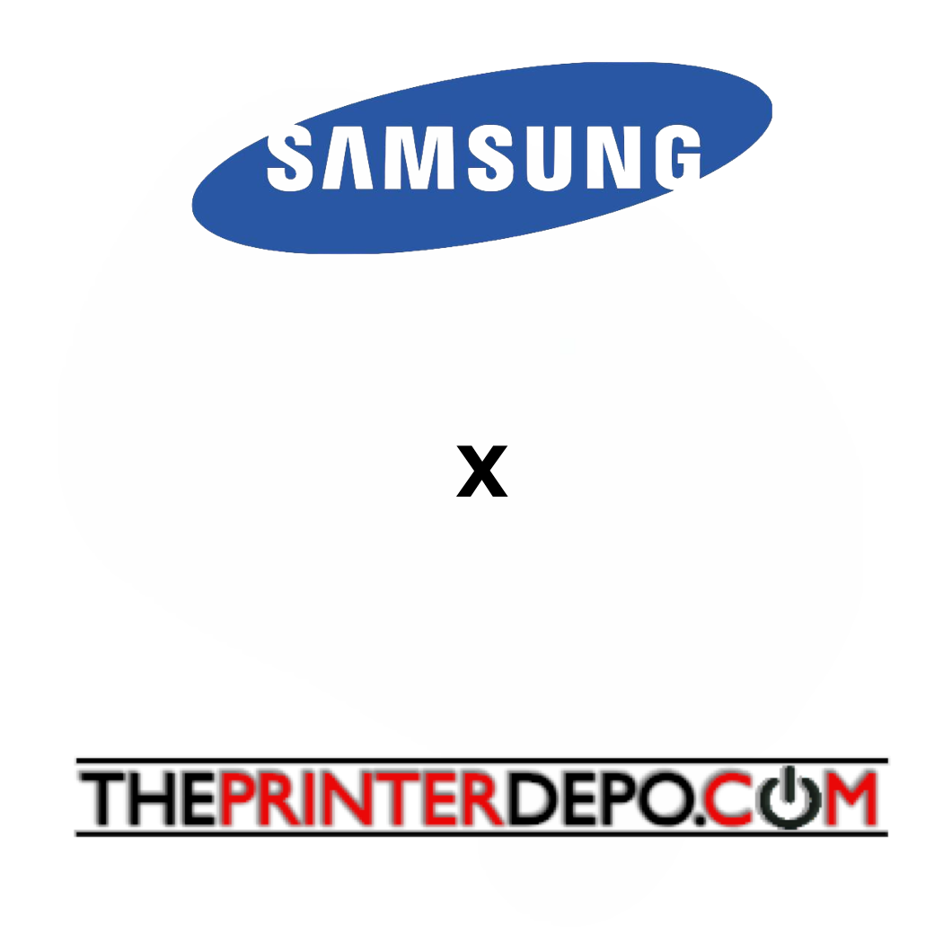 Samsung MultiXpress 9252/9352 Fuser Assembly, JC91-01141A