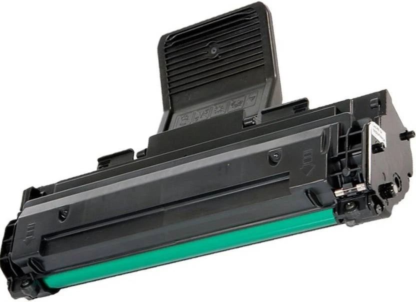 Samsung ML-2950ND Black Toner, MLT-D106L