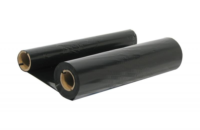 Sharp UX-500/510/1000/1100 Fax Imaging Film Roll, UX15CR