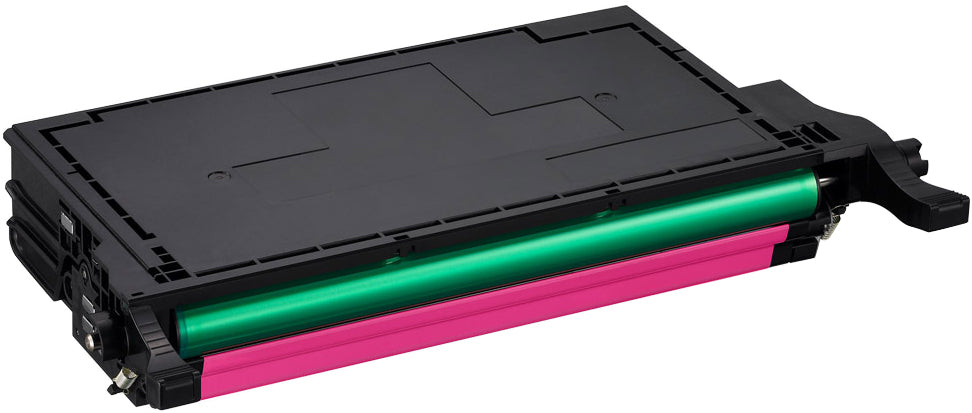 Samsung CLP-620/CLX-6220 Magenta Toner, CLT-M508S