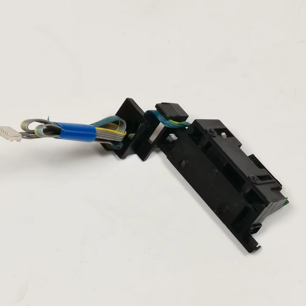 HP E87650/E87640/E87660 Sensor CTD Assembly, JC32-00014A