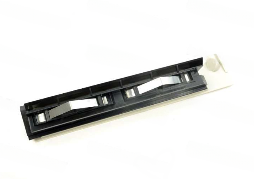 Lexmark OEM T610/612/614/616/717 Fuser Wick Assembly, 99A1508