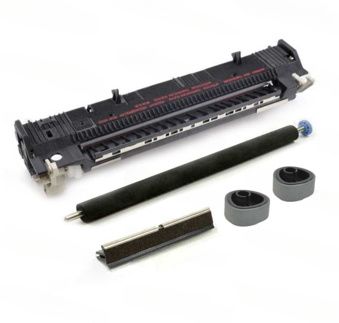 HP lllP/llP Maintenance Kit (110V), 33481-69007