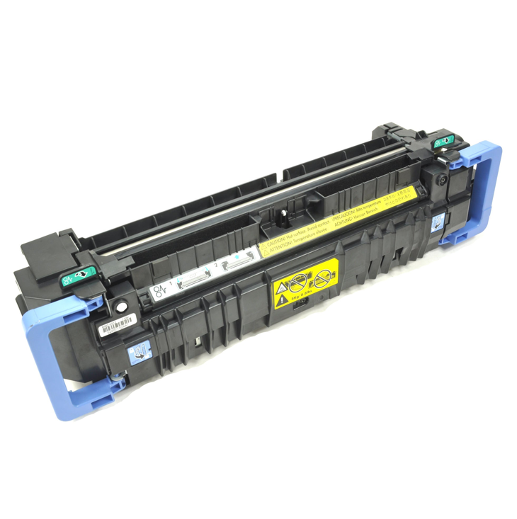 HP Color LaserJet Enterprise M855 & M880 Series Fuser Assembly RM2-5012