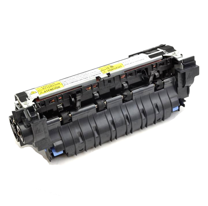 HP LaserJet Enterprise M630DN M630F M630Z Remanufactured (110V) Fuser Exchange RM2-5795 B3M77-67903