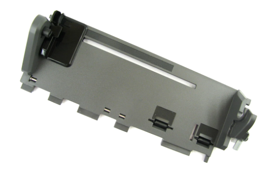 Lexmark MS821/MS822/MS823/MS825/MS826/MS725 Tray Drive/Support, 41X1635