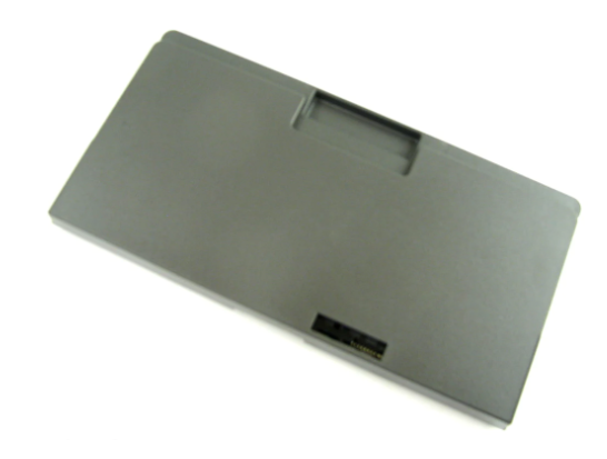 Lexmark MS821/MS822/MS823/MS825/MS826/MX720 Tray Extension, 41X1124