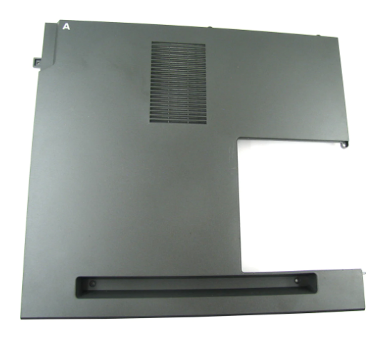 Lexmark MS821/MS822/MS823/MS825/MS826 Right Cover, 41X1066