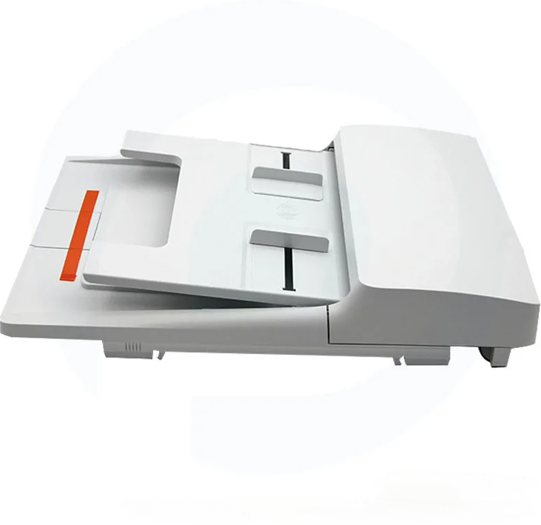 HP M130/M227/M132/M134 Automatic document feeder, RM2-1179